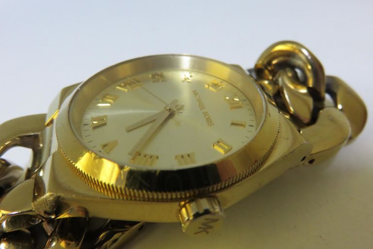 zegarek-damski-mmichael-kors-3393-stan-uzywany