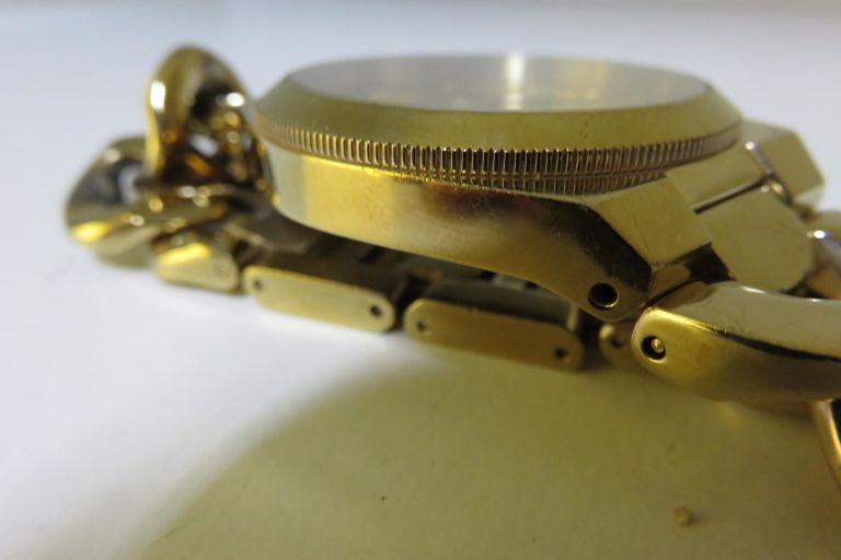 zegarek-damski-mmichael-kors-3393-typ-nareczny