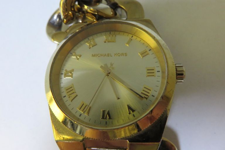 zegarek-damski-mmichael-kors-3393-niepodleglosci-26-czechowice-sc