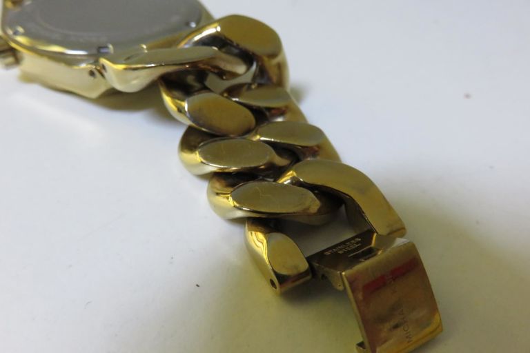 zegarek-damski-mmichael-kors-3393-rodzaj-analogowe