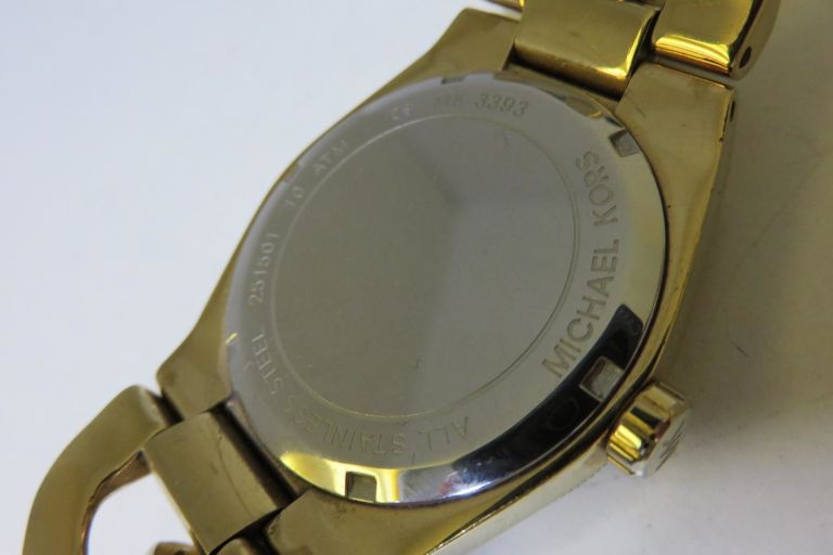 zegarek-damski-mmichael-kors-3393-funkcje-brak