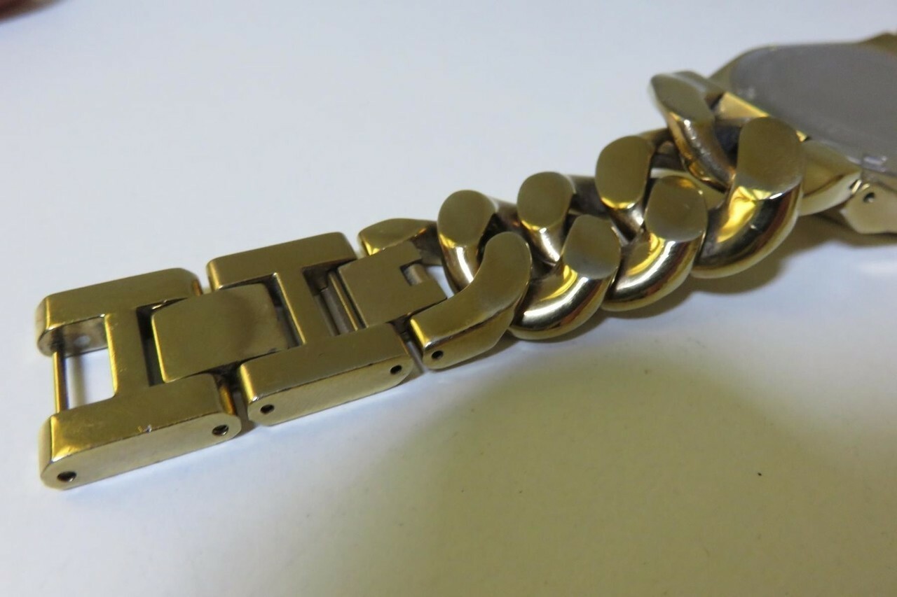 zegarek-damski-mmichael-kors-3393-ksztalt-koperty-okragla