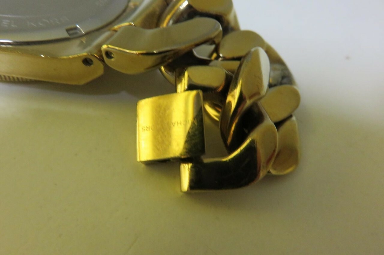 zegarek-damski-mmichael-kors-3393-mechanizm-kwarcowy