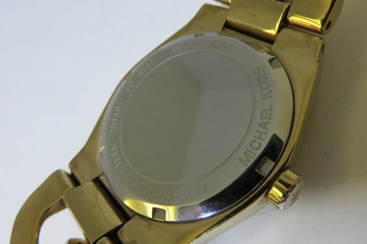 zegarek-damski-mmichael-kors-3393-funkcje-brak