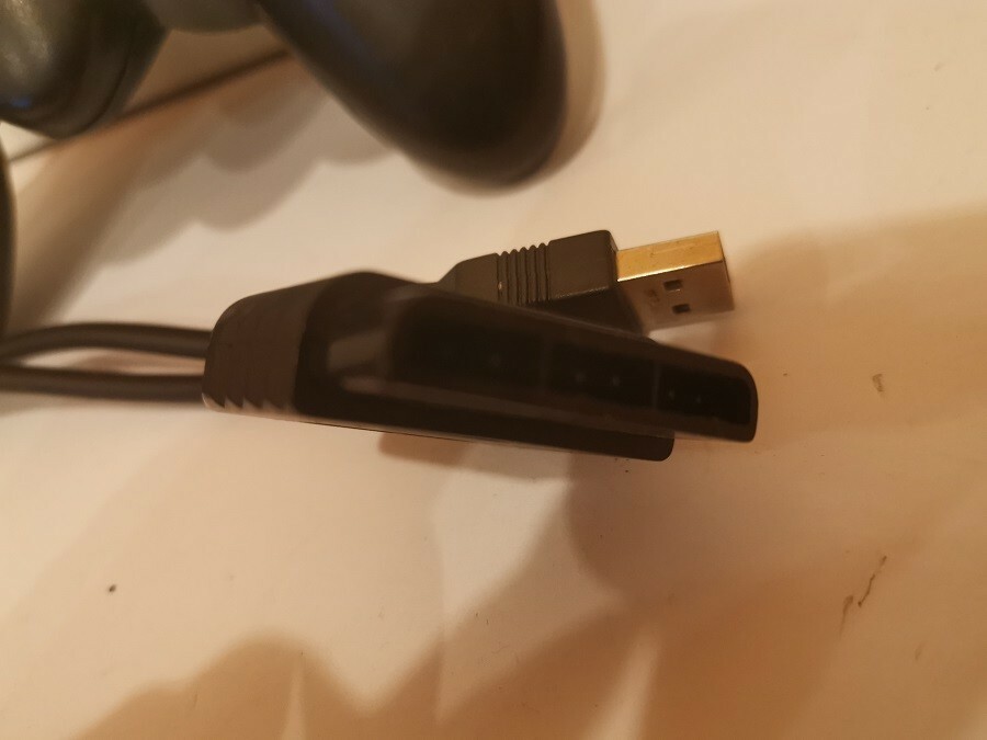 pad-ps2-piastowska-5-sochaczew