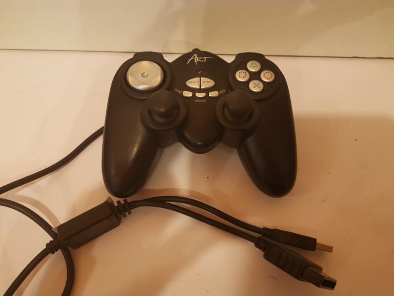 pad-ps2-piastowska-5-sochaczew