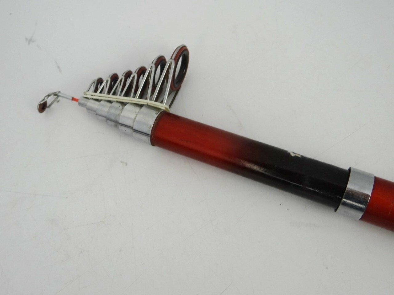 wedka-daiwa-576m-360-360m-1-maja-47-sj-lublin