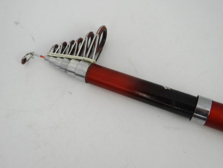 wedka-daiwa-576m-360-360m-1-maja-47-sj-lublin