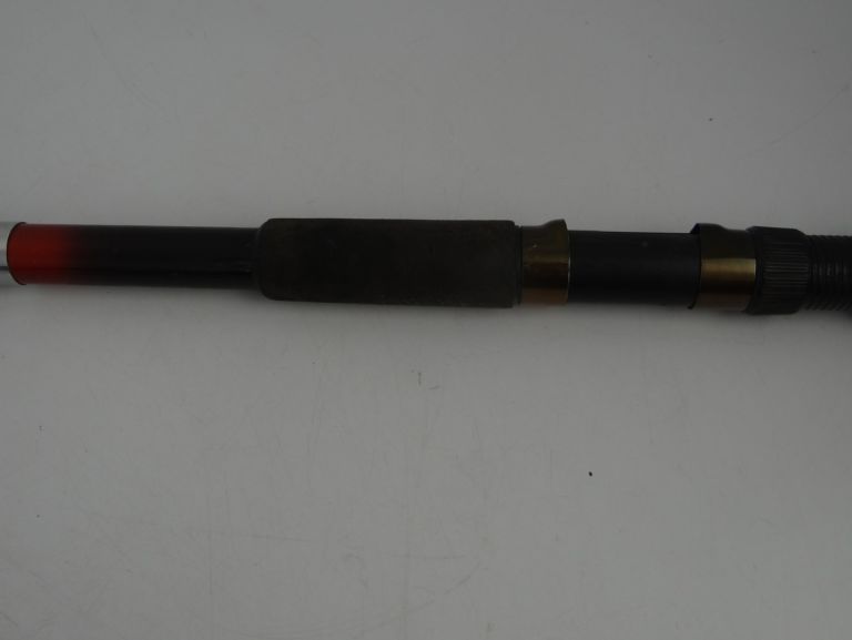 wedka-daiwa-576m-360-360m-stan-uzywany