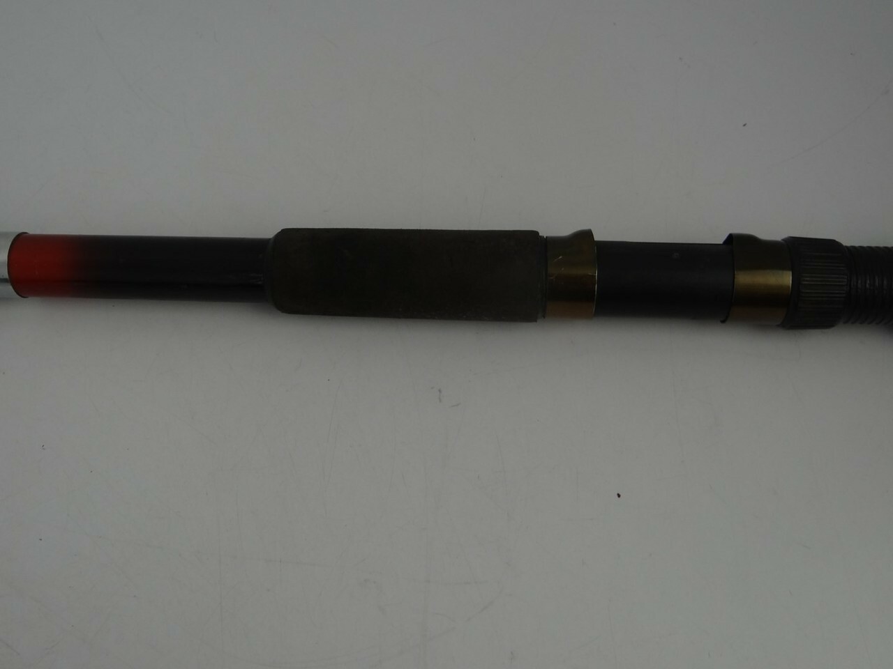 wedka-daiwa-576m-360-360m-stan-uzywany