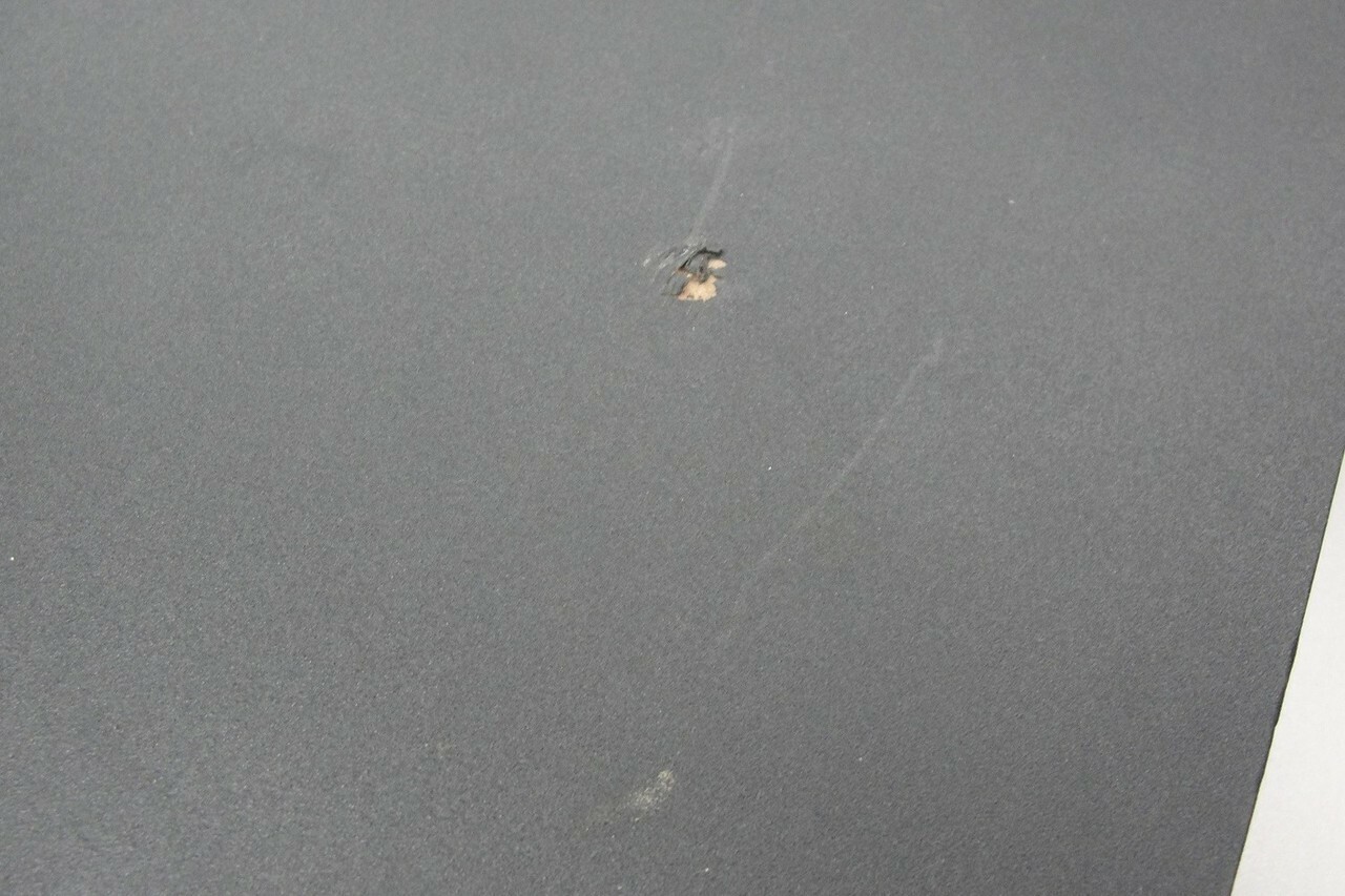 glosnik-logik-l37spdb14-21-60w-bluetooth-stan-uzywany