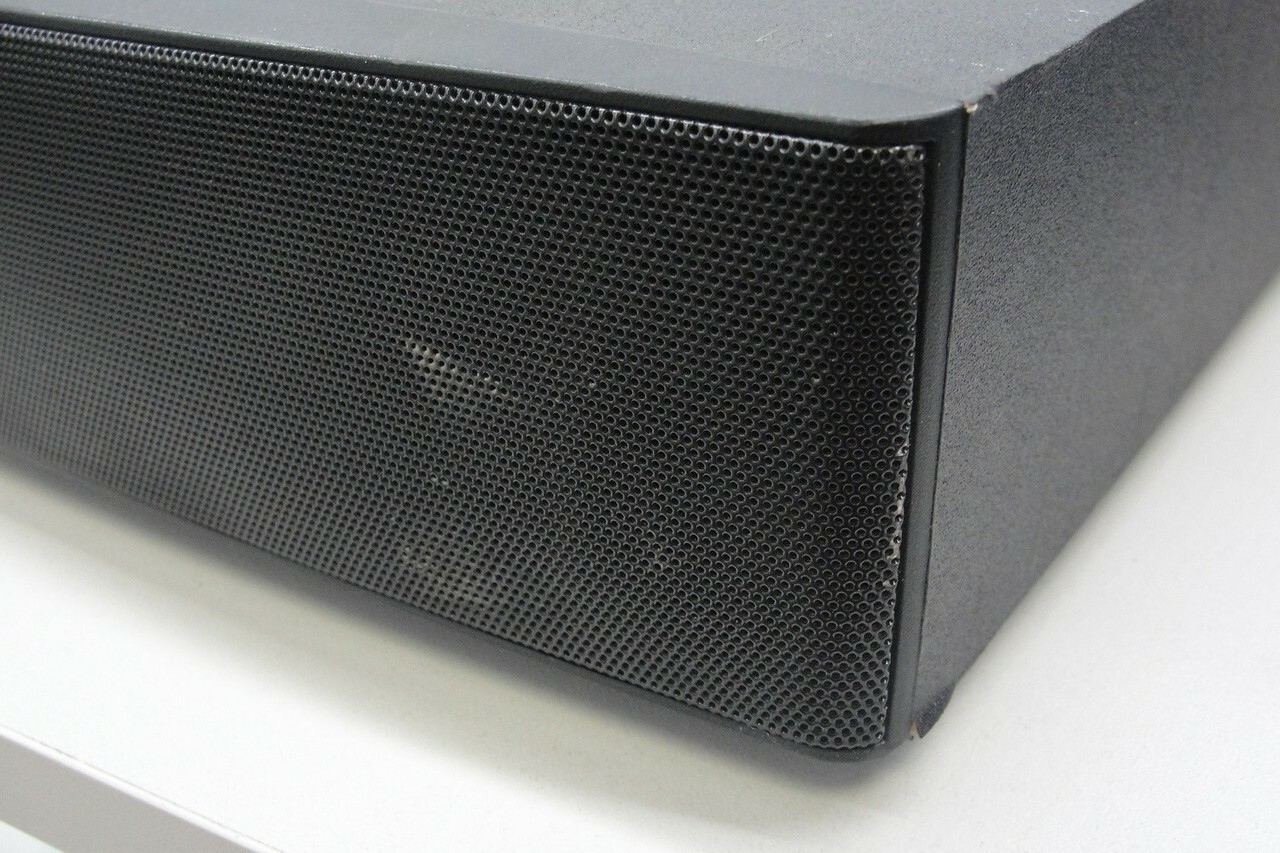 glosnik-logik-l37spdb14-21-60w-bluetooth-okrzei-8-bystrzyca-klodzka