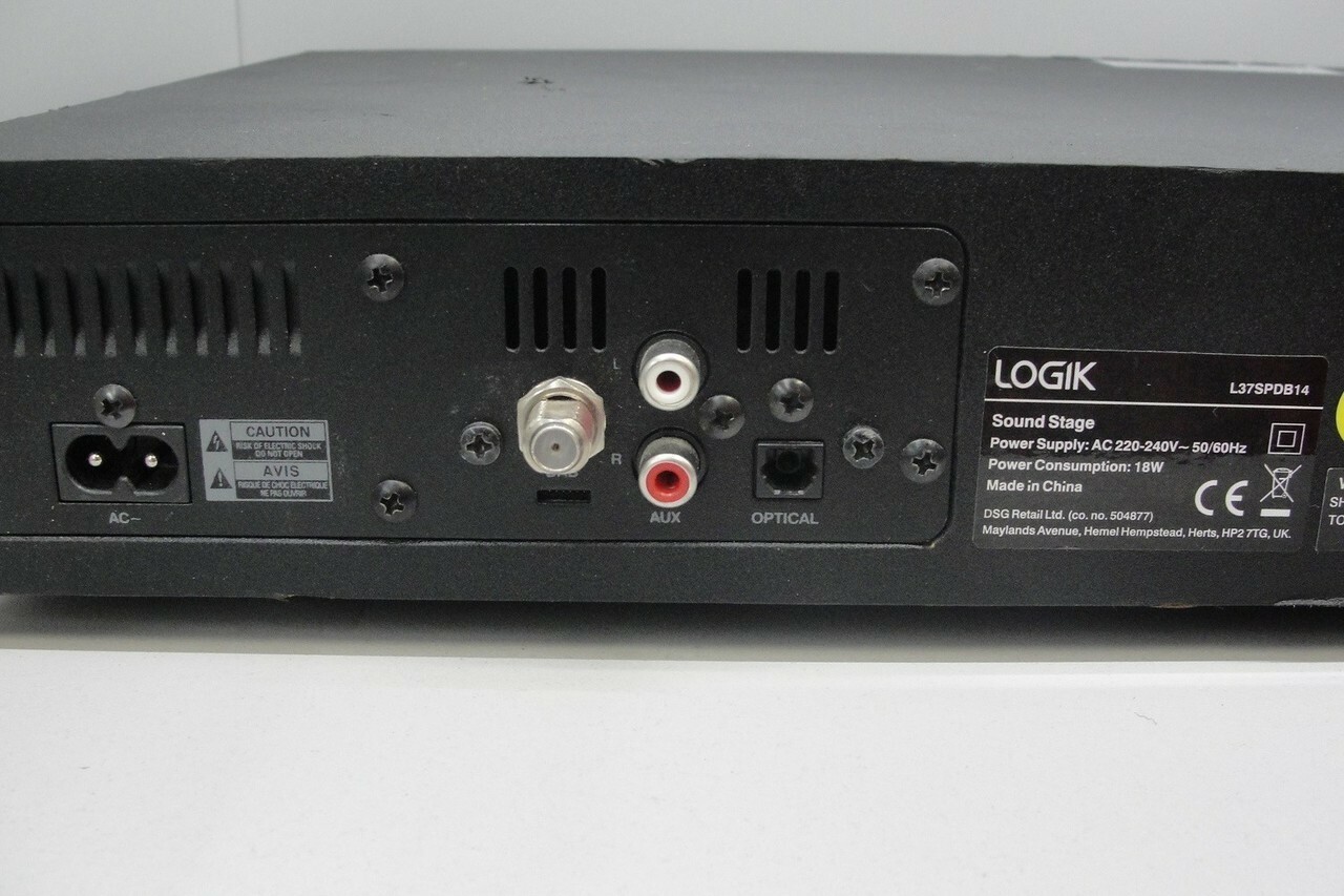 glosnik-logik-l37spdb14-21-60w-bluetooth-stan-uzywany