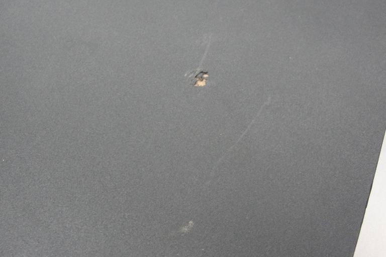 glosnik-logik-l37spdb14-21-60w-bluetooth-stan-uzywany