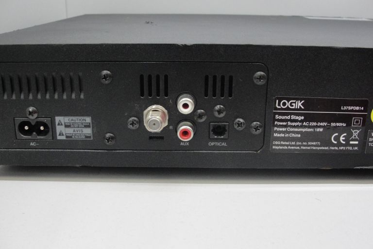 glosnik-logik-l37spdb14-21-60w-bluetooth-stan-uzywany