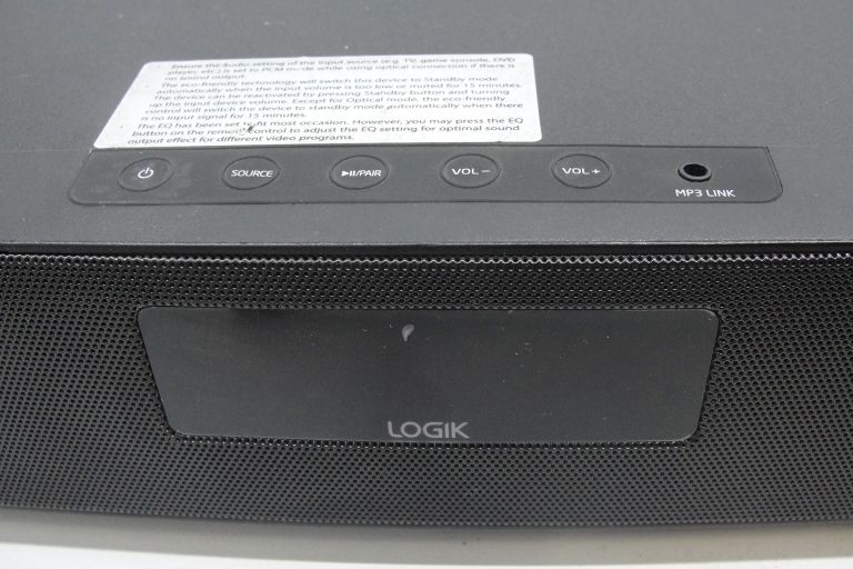 glosnik-logik-l37spdb14-21-60w-bluetooth-okrzei-8-bystrzyca-klodzka
