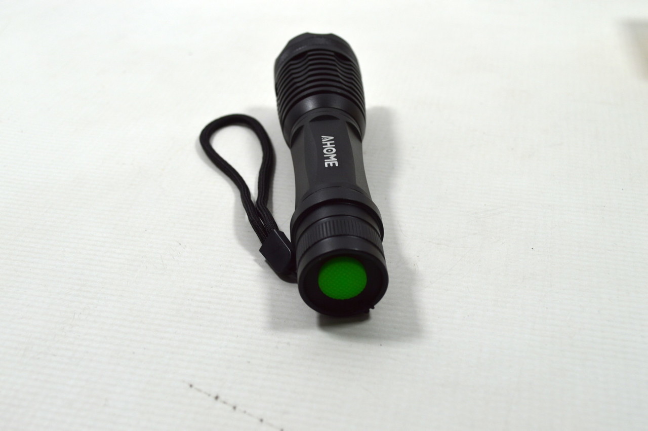 latarka-uv-ahome-kod-producenta-1111