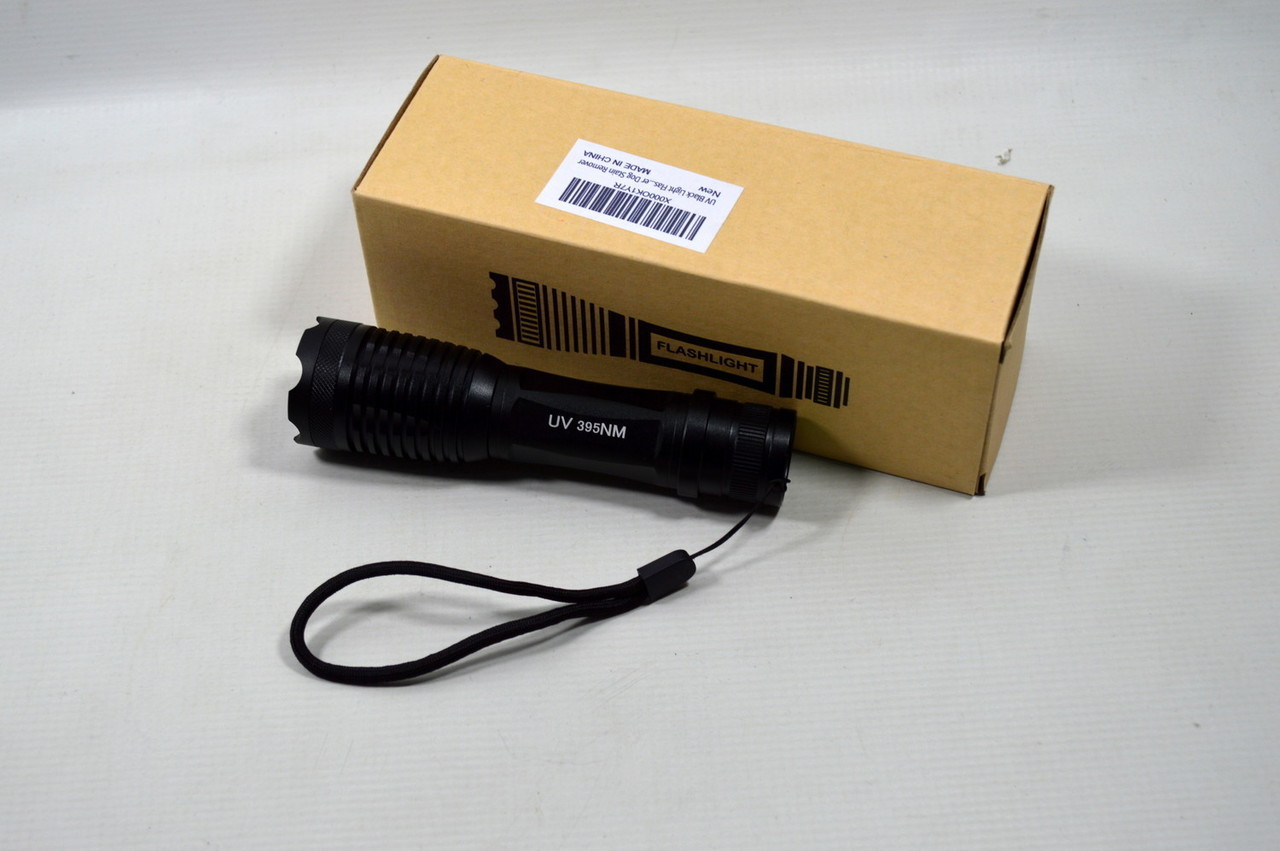 latarka-uv-ahome-dworcowa-92-gorzow-wlkp