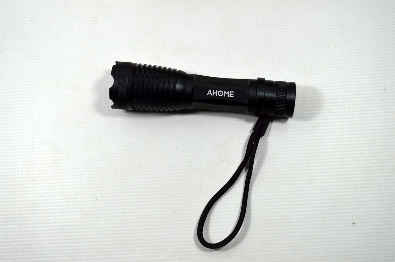 latarka-uv-ahome-stan-powystawowy