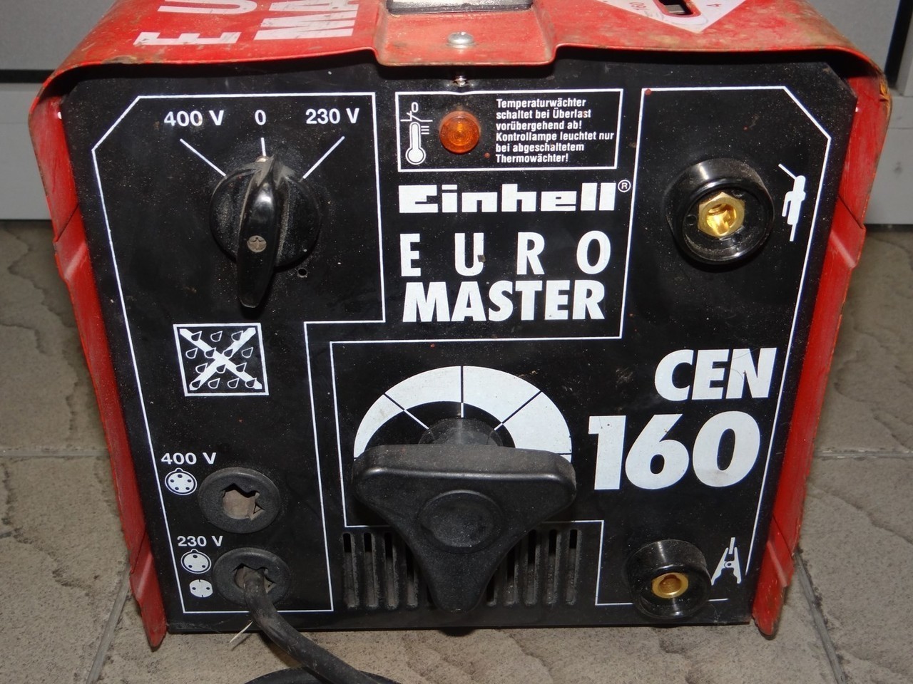 spawarka-einhell-euro-master-cen-160-maska-czas-cyklu-pracy-1