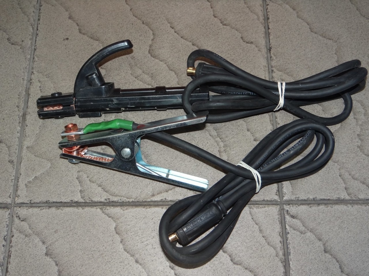 spawarka-einhell-euro-master-cen-160-maska-marka-inny-producent