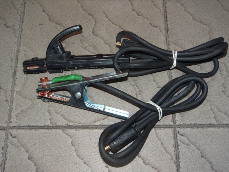 SPAWARKA EINHELL EURO MASTER CEN 160 +MASKA