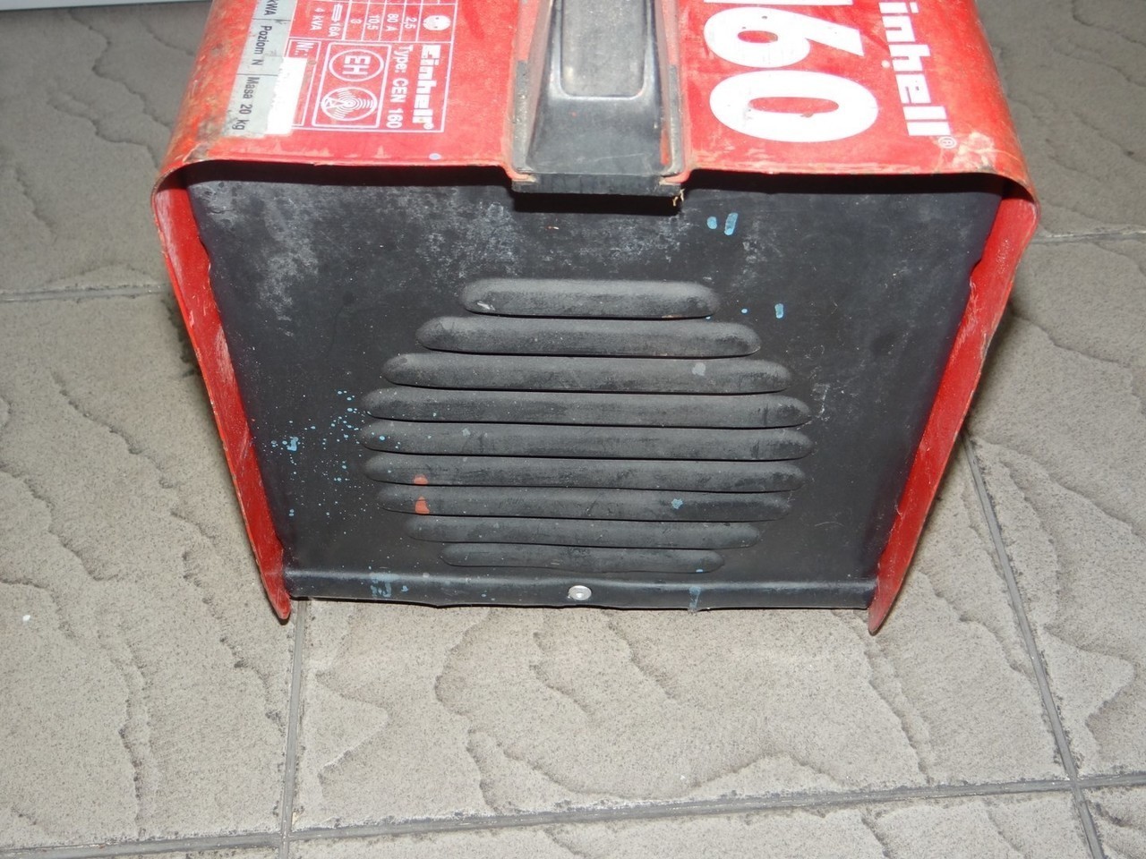 spawarka-einhell-euro-master-cen-160-maska-moc-pobierana-4