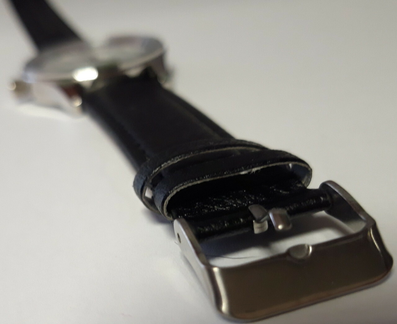 zegarek-eiger-styl-klasyczny