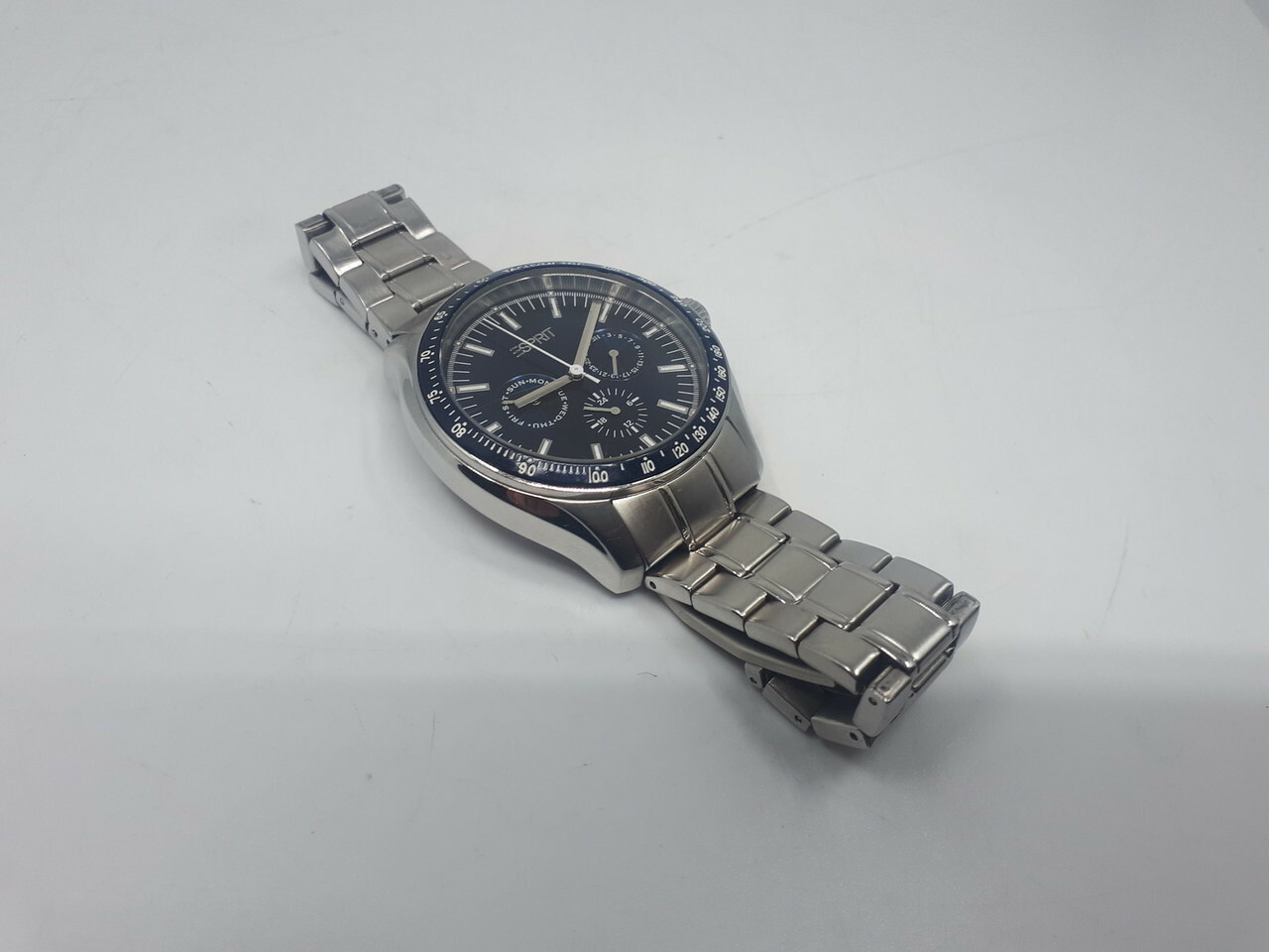 zegarek-meski-esprit-805-allnie-moz-na-allegro-stan-uzywany