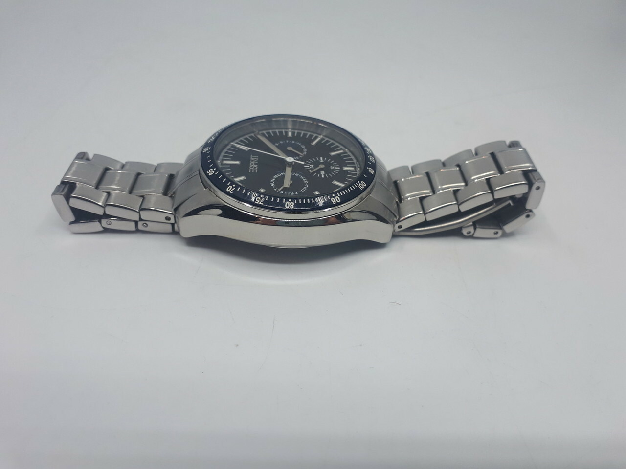 zegarek-meski-esprit-805-allnie-moz-na-allegro-marka-esprit