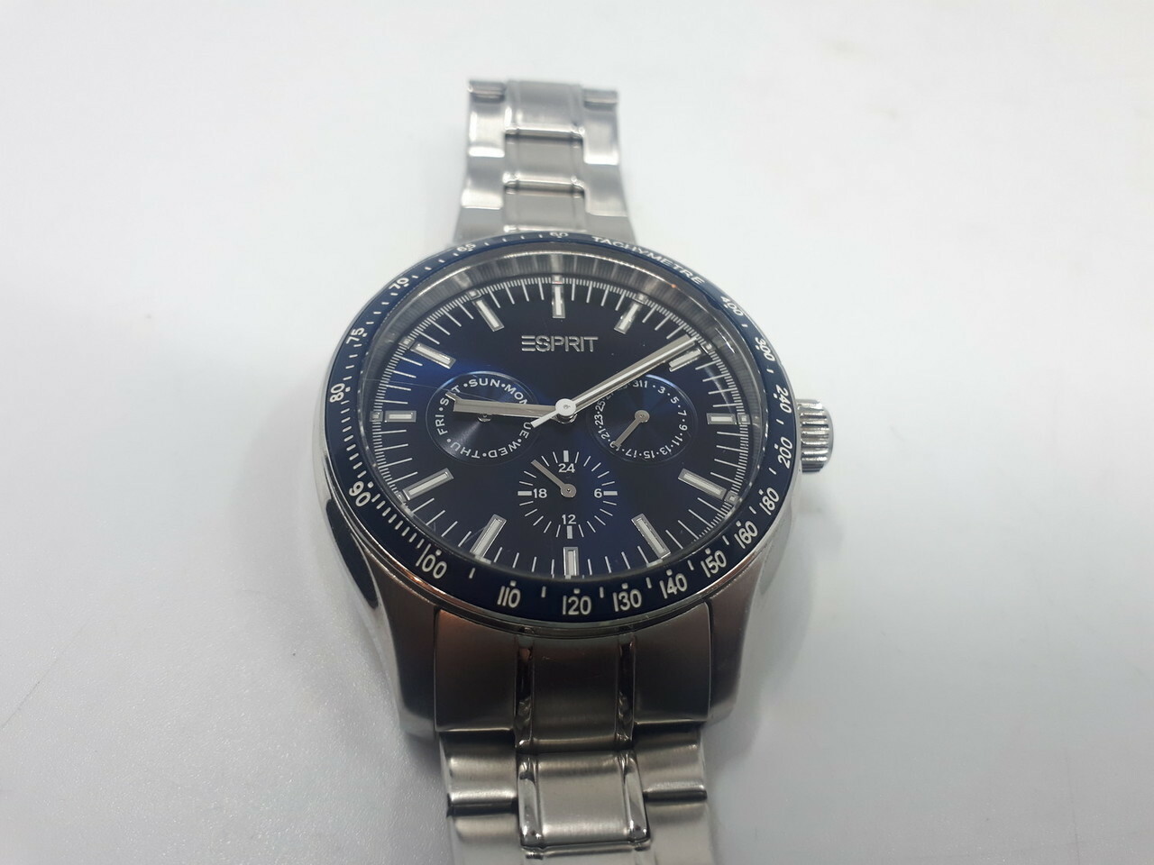 zegarek-meski-esprit-805-allnie-moz-na-allegro-swidnicka-3-swiebodzice