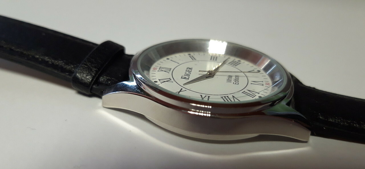 zegarek-eiger-rodzaj-analogowe