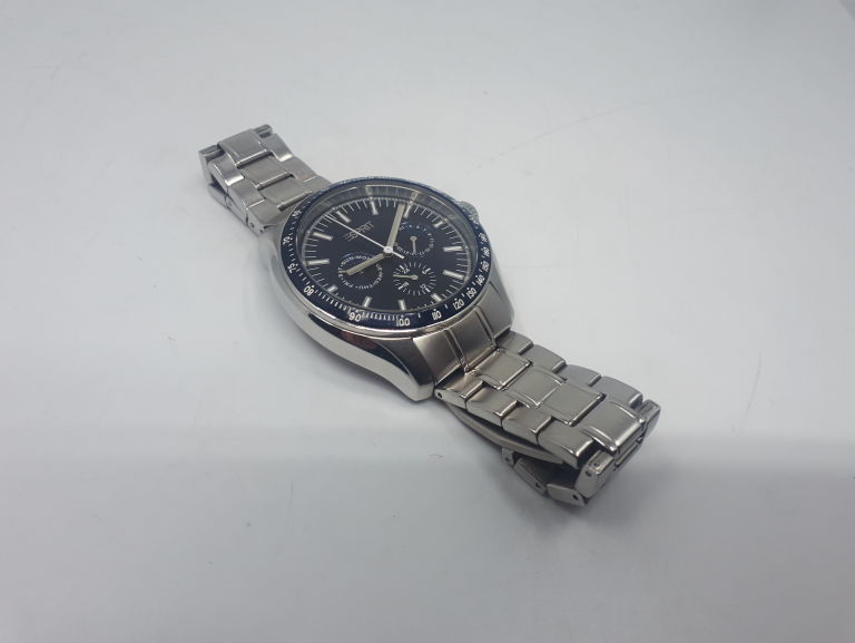 zegarek-meski-esprit-805-allnie-moz-na-allegro-stan-uzywany