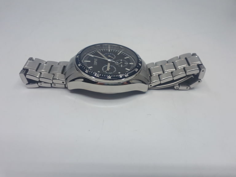 zegarek-meski-esprit-805-allnie-moz-na-allegro-marka-esprit