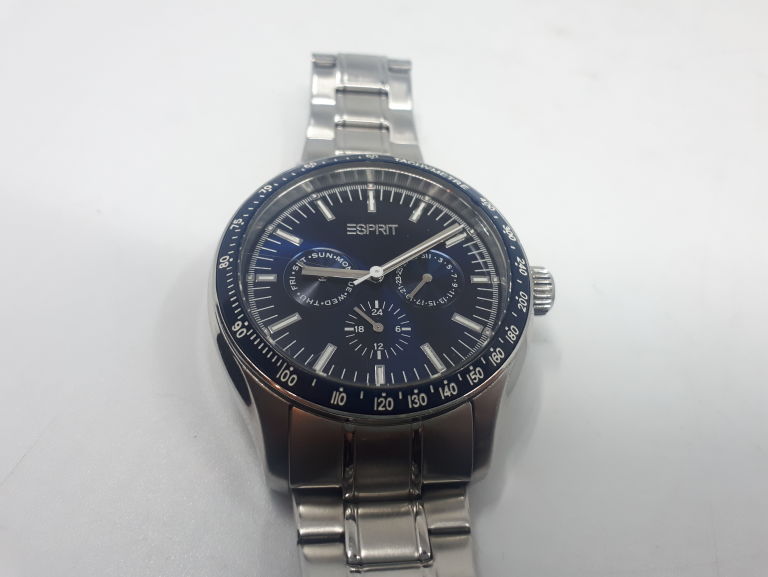 zegarek-meski-esprit-805-allnie-moz-na-allegro-swidnicka-3-swiebodzice