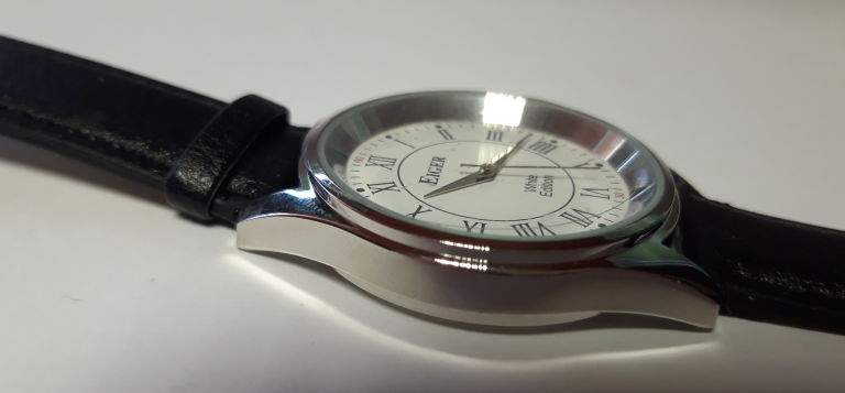 zegarek-eiger-rodzaj-analogowe