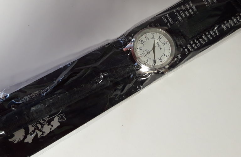 zegarek-eiger-31-stycznia-barlinek