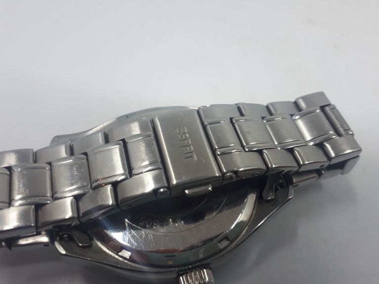 zegarek-meski-esprit-805-allnie-moz-na-allegro-mechanizm-inny