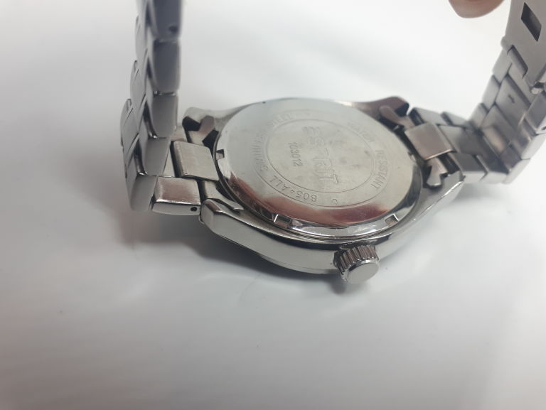 zegarek-meski-esprit-805-allnie-moz-na-allegro-rodzaj-analogowe