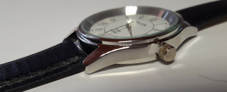 zegarek-eiger-stan-powystawowy