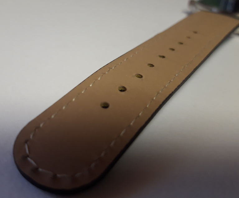 zegarek-eiger-mechanizm-inny