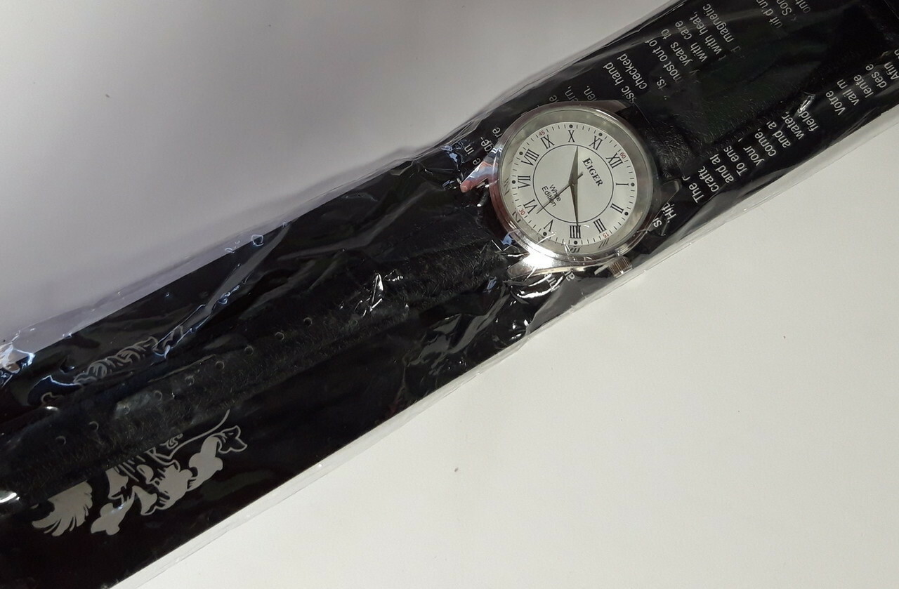 zegarek-eiger-31-stycznia-barlinek