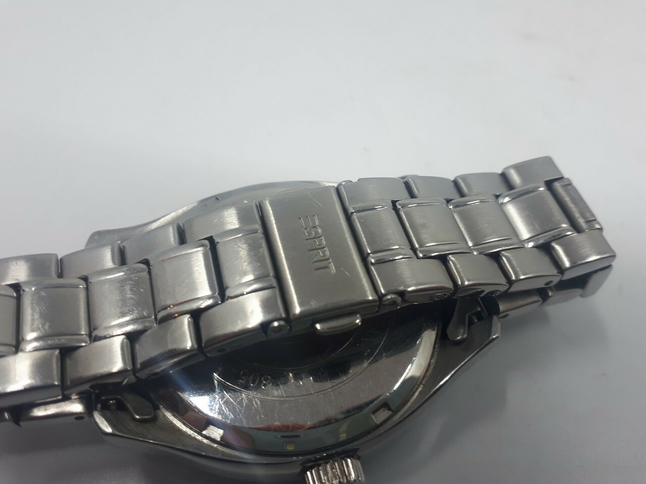 zegarek-meski-esprit-805-allnie-moz-na-allegro-mechanizm-inny