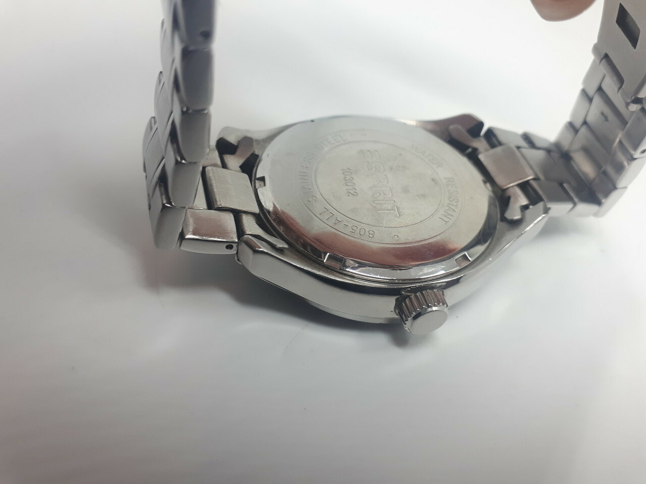 zegarek-meski-esprit-805-allnie-moz-na-allegro-rodzaj-analogowe