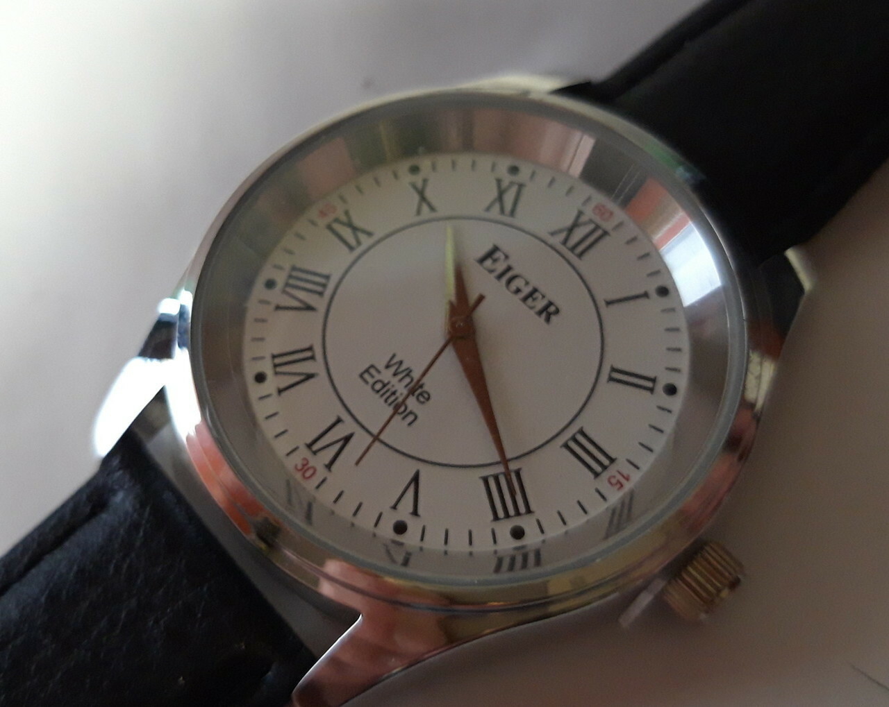 zegarek-eiger-marka-inna-marka