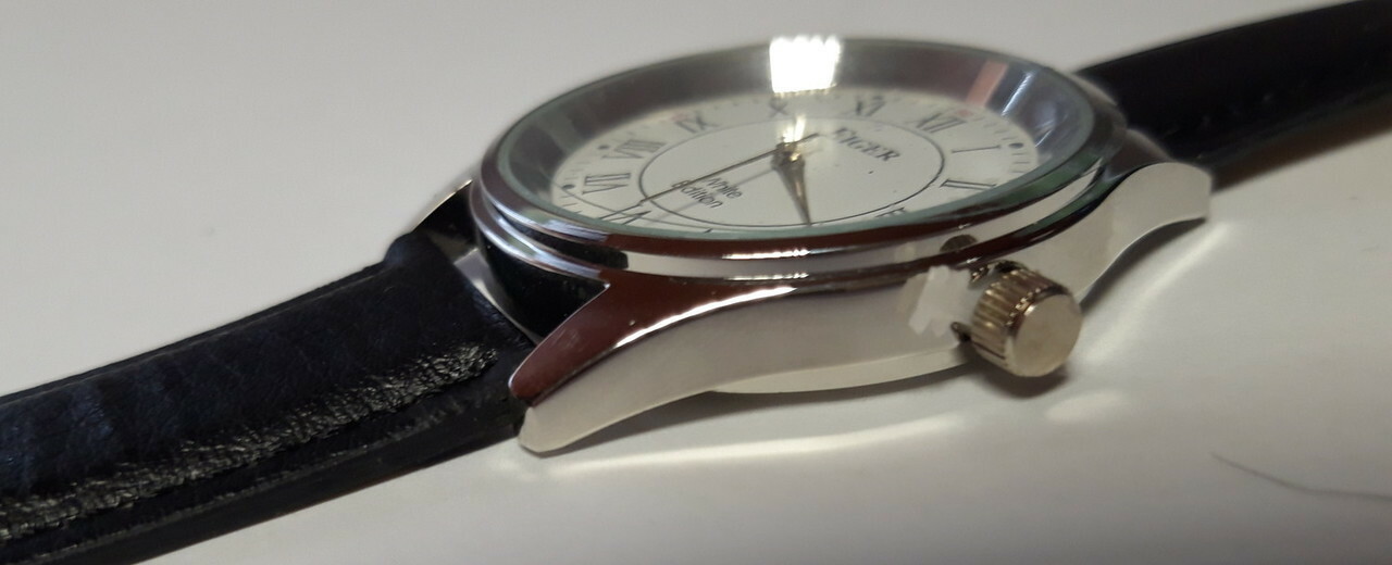 zegarek-eiger-stan-powystawowy