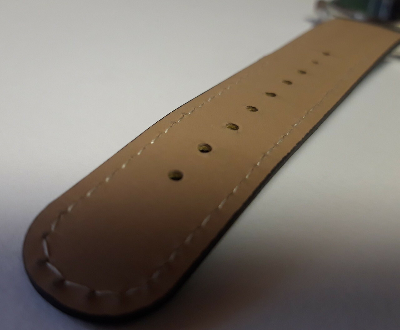 zegarek-eiger-mechanizm-inny