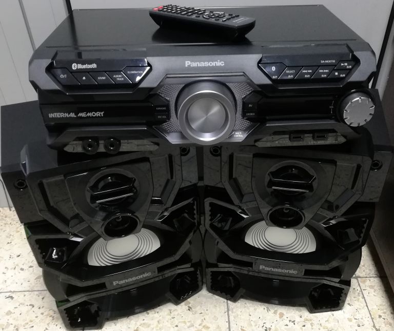 wieza-panasonic-sc-akx710-okazja-turystyczna-21-jawiszowice