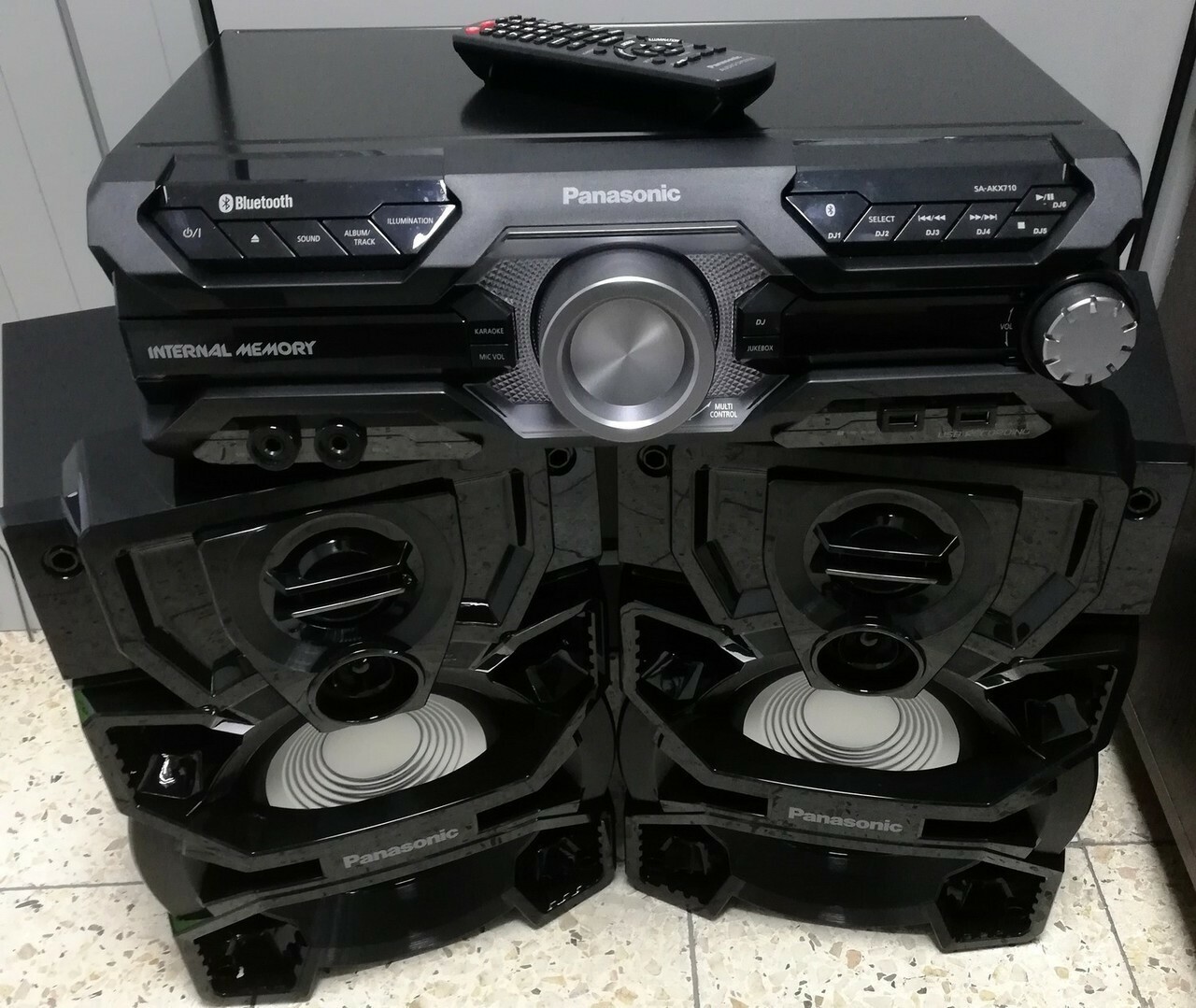 wieza-panasonic-sc-akx710-okazja-turystyczna-21-jawiszowice