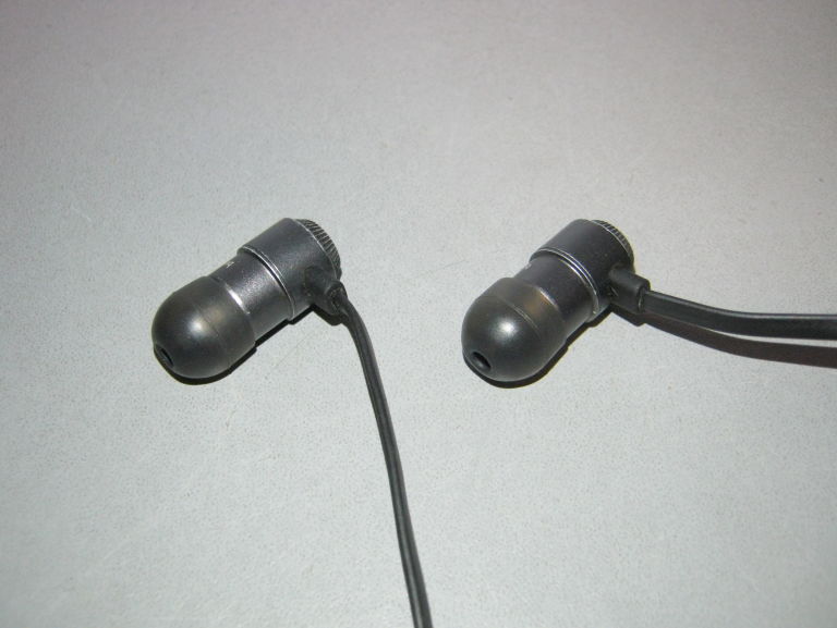 SŁUCHAWKI BEZPRZEWODOWE BEYERDYNAMIC BYRON BT